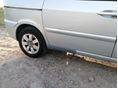 CITROEN C8 2007/6 - 7