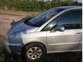 CITROEN C8 2007/6 - 8