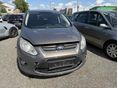 FORD C-MAX 2013/6 - 1