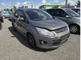 FORD C-MAX 2013/6 - 2