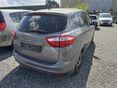 FORD C-MAX 2013/6 - 3