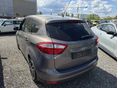 FORD C-MAX 2013/6 - 4