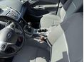 FORD C-MAX 2013/6 - 5