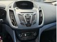 FORD C-MAX 2013/6 - 6