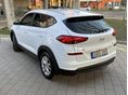 HYUNDAI TUCSON 2020/5 - 3