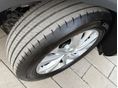 HYUNDAI TUCSON 2020/5 - 5