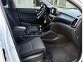 HYUNDAI TUCSON 2020/5 - 6
