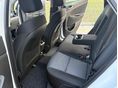 HYUNDAI TUCSON 2020/5 - 8