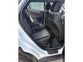 HYUNDAI TUCSON 2020/5 - 12