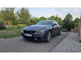 BMW 430 2020/3 - 2