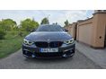 BMW 430d xDrive (Automata)