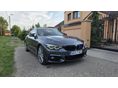 BMW 430 2020/3 - 3