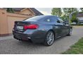 BMW 430 2020/3 - 5