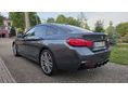 BMW 430 2020/3 - 6