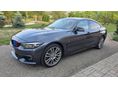 BMW 430 2020/3 - 7