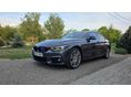 BMW 430 2020/3 - 8