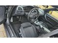BMW 430 2020/3 - 9