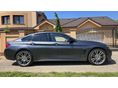 BMW 430 2020/3 - 4