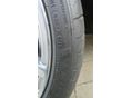 BMW 430 2020/3 - 10