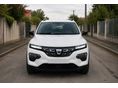 DACIA SPRING Electric 45 Comfort Plus aut.