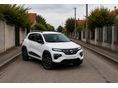 DACIA SPRING 2022/4 - 2