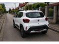 DACIA SPRING 2022/4 - 3
