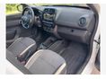 DACIA SPRING 2022/4 - 5