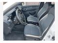 DACIA SPRING 2022/4 - 6