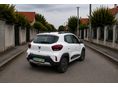DACIA SPRING Electric 45 Comfort Plus aut.