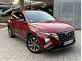 HYUNDAI TUCSON 2023/6 - 1