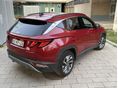HYUNDAI TUCSON 2023/6 - 3