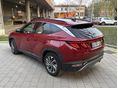 HYUNDAI TUCSON 2023/6 - 4