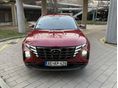 HYUNDAI TUCSON 2023/6 - 5