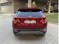 HYUNDAI TUCSON 2023/6 - 6