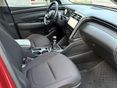 HYUNDAI TUCSON 2023/6 - 7