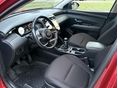 HYUNDAI TUCSON 2023/6 - 9