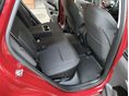 HYUNDAI TUCSON 2023/6 - 10