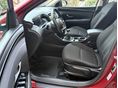 HYUNDAI TUCSON 2023/6 - 11