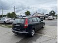 HYUNDAI I30 2010/12 - 3