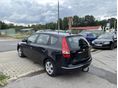HYUNDAI I30 2010/12 - 4