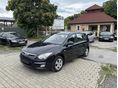HYUNDAI I30 2010/12 - 1