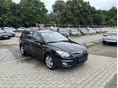 HYUNDAI I30 2010/12 - 2