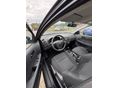 HYUNDAI I30 2010/12 - 5