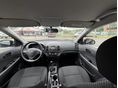 HYUNDAI I30 2010/12 - 6