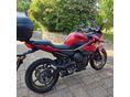 YAMAHA XJ 6 S 2009/10 - 3