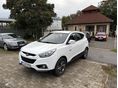 HYUNDAI IX35 2015/6 - 1