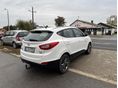 HYUNDAI IX35 2015/6 - 3