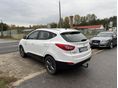 HYUNDAI IX35 2015/6 - 4