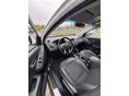 HYUNDAI IX35 2015/6 - 5