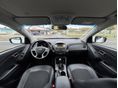 HYUNDAI IX35 2015/6 - 6